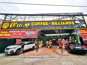 chủ gửi bán mặt tiền lê hồng phong dĩ an, hcm. giá chỉ: 29,9 tỷ (còn thương lượng)