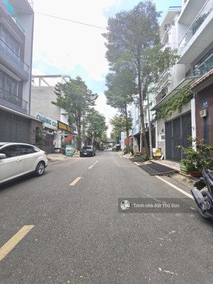 bán nhà mặt phố tại kdc hồng long, 13,5 tỷ, 115m2, hàng hiếm tại uy tín