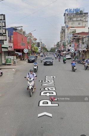 bán nhà mặt đường đà nẵng điểm đẹp vỉa hè kinh doanh sầm uất chỉ 14,5 tỷ