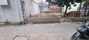 bán đất tại mạch tràng, cổ loa, đông anh, hà nội, 7,3 tỷ, 81m2 cực chất