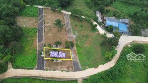 siêu phẩm view cao thoáng đẹp tài chính loanh quanh vài trăm