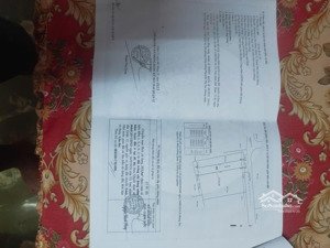 giá tốt đầu tư đất thổ cư giá tốt mặt tiền p an phú đông, dt khủng 350m, ko quy hoạch ,khu dân cư