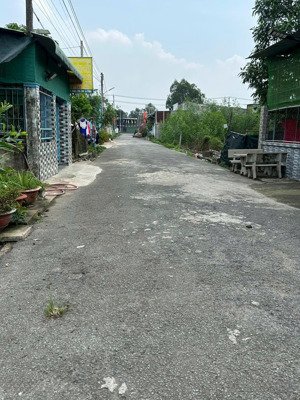 đất an viễn gần khu công nghiệp giang điền