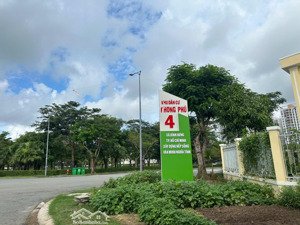 đất nền giảm giá 200 triệu phong phú 4, bình chánh khu dân cư phong phú 4 vị trí đẹp