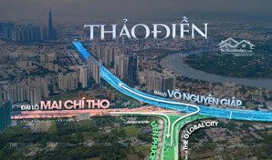 bán gấp một số nền đất khu nam long kiến á - lô bt 200m2 sát liên phường 86tr/m2.