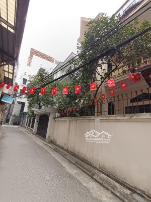 hàng khủng - chỉ từ 190tr/m2 - bán 490m2 đất nguyễn sơn - mặt tiền 15m - ngõ thông ô tô tránh