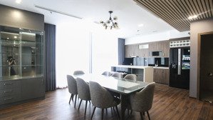 liên hệ mr.han: được căn hộ penhouse nhất vinhomes metropolis