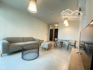 cho thuê căn 2pn full nội thất, giá tốt tại feliz en vista, giá 23tr/ tháng, full nội thất