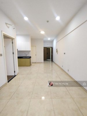 rổ hàng căn thuê luxgarden quận 7- sale thu hà 