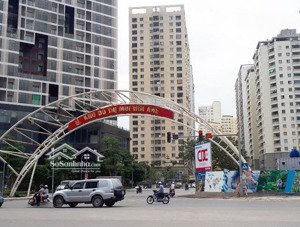 cho thuê vp kho kinh doanh: (190m2/8tr) lâu dài rẻ - rất gấp ngày 28. gần lê trọng tấn khu đô nghĩa