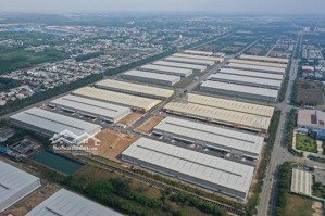 cho thuê 9.000m2 - 9240m2 - 20.000m2 - 30.000m2 nhà xưởng trong kcn bến cát bình dương