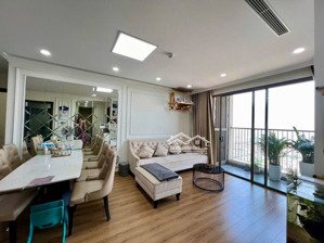 hiếm! chung cư ct12 văn phú 158m2, 3 ngủ, 2 vs nội thất vip chỉ 8.x tỷ