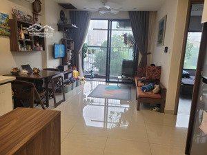 bán căn đẹp 1pn+,43m2 tại the sapphire 1, đa tốn, gia lâm, 3 tỷ vnd