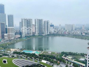 căn đẹp nhất dự án golden park- dương đình nghệ, cầu giấy lh 