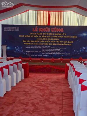 ĐƯỜNG HL6 MỞ RỘNG-CÒN VÀI LÔ CUOIS CÙNG-ALO E ĐỂ CÒN SLOT-0798879145