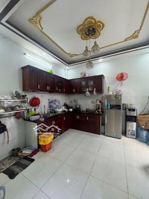 bán nhà nguyễn súy 48m2 4x12m, 4 tầng 4wc 4pn hẻm 6m giá 7.5 tỷ