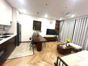 trung tâm ba đình. toà căn hộ đẳng cấp 9 tầng 140m² siêu dòng tiền. khu người nhật sang trọng