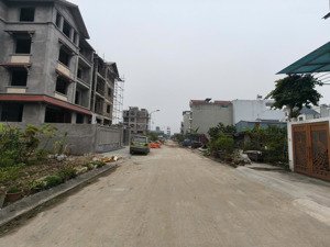 chủ bán rẻ căn liền kề tân việt tower hoài đức 4 tầng + 1 hầm 100m2, giá 13 tỷ ạ