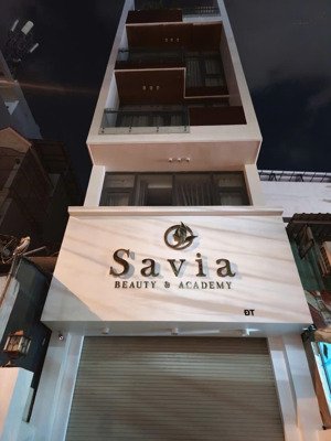 **bán nhà mặt tiền quận bình tân hương lộ 2- giá chào bán: 11 tỷ**