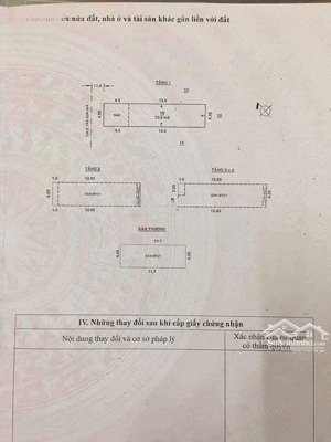 bán nhà mặt phố tân sơn nhì, 18 tỷ, 4x18m 4 tầng, giá cực chất!