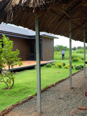 bán gấp lô đất đẹp the farm house giá chỉ 450 triệu đồng tiến, đồng phú, bình phước