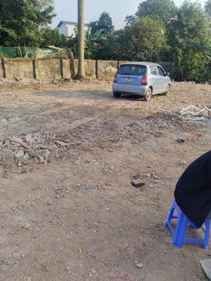 cần tiền bán gấp 48,2m2 đất bình minh thanh oai hà nội