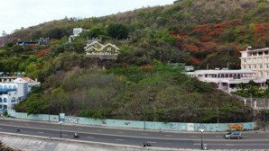 cần bán đất mặt tiền biển hạ long, tp vũng tàu vị trí siêu hiếm, view biển trực diện chỉ 1500 tỷ tl