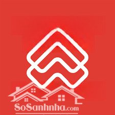 căn hộ 1pn luxury ngay hàng xanh - ngay hutech - bancol máy giặt riêng