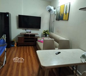 bán căn hộ chung cư bông sao lô b, phường 5, q8. dt 60m2, 2pn, 2wc tt hành chính quận 8, nhiều