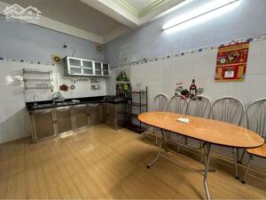 M447: Cho thuê nhà ngõ Hai Bà Trưng