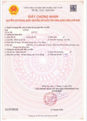 suất ngoại giao izumi city - chiết khấu ưu đãi - nhiều chính sách thay đổi - lh em liêm