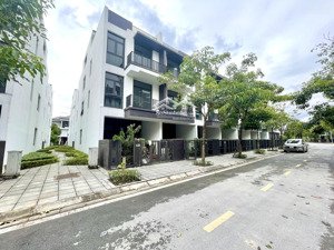 quỹ căn chuyển nhượng tháng 12: liền kề - biệt thự hà đô charm villas giá cực tốt - chỉ từ 21tỷ