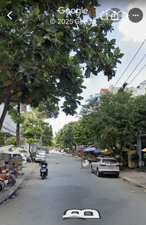 bán nhà cấp 4 mặt phố đường b, hiệp bình chánh, thủ đức, hcm giá tốt, 125m2, đang cho thuê 15tr