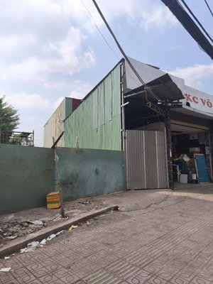 bán nhà ,duong lâm văn bền,p tân quy ,q7 (dt 15x40) giá 149ty