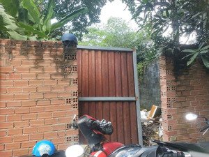 đất hẻm oto trương văn hải sát vincom lê văn việt quận 9