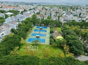 bán lô trục chính đường 20m khu dân cư gia hoà giá 12,8 tỷ bằng giá đường nhánh phụ