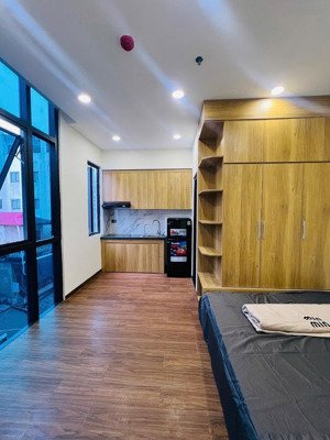 cho thuê ccmn giá rẻ full nội thất vào ở ngay