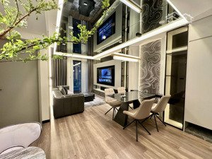 cập nhật quỹ 1pn 2pn 3pn cho thuê tại dự án vinhomes metropolis - 29 liễu giai (lh: 