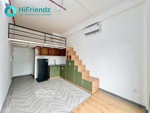 cho thuê nhà trọ 30m2 tại bùi đình túy, bình thạnh, 4,1 triệu