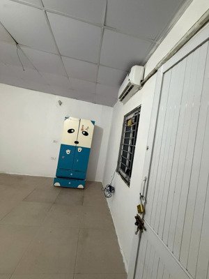 cho thuê nhà trọ 1pn, 1wc, 17m2 tại số 5 ngõ 5 võ qúy huân, 2 triệu vnd