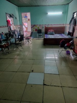 phòng trọ cho thuê tx21 phường thạnh xuân cũ