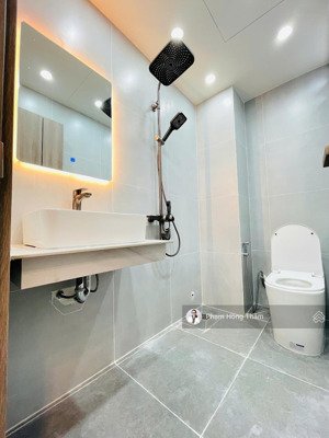 bán căn hộ hùng vương điện máy - q5 tản đà, dt 63,1m2, 2pn 1wc, sổ hồng, giá 2,8 tỷ. lh 