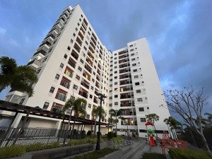 cần tiền đáo hạn ngân hàng, bán gấp căn ct3 - vđt - 2n2w - ban công đn - có 2 cửa sổ trong pn