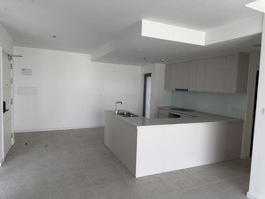 giỏ hàng căn 3pn 102-110m2 cần bán nhanh trước khi ra sổ - tầng cao đủ view - sẵn hđ thuê