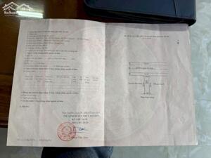 Duy Nhất 1 Lô Chung Cư Bính Hoa Động, 100m2, Giá chưa đến 4 tỷ