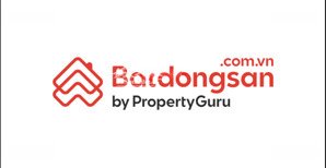 bán nhà phú lương ôtô vào nhà, kinh doanh đa ngành 30m2 5t gần chợ, trường cấp 1,2,3, cao đẳng, đh