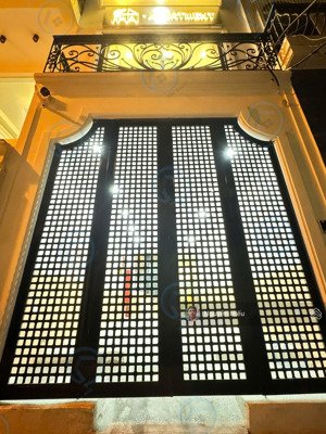 bán tòa chdv cầu giấy, pk hiếm 13 tỷ - 10 ch x 48 triệu/tháng - máy giặt riêng - pccc, gpxd đầy đủ