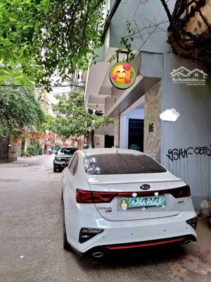 [hiếm] bán nhà phố hoàng cầu 7tầng thang máy- oto- ngõ thông- hàng xóm quận ủy. chỉ 25.tỷ