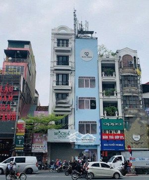 hiếm phân lô - vỉa hè -mậu lương, trục đường 11.5m + vỉa hè 3m.
50m - 6t- sổ a4 -- hơn 14tỷ