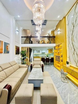 mặt ngõ kinh doanh - nhà dân xây chắc chắn - xây nhà 5 tầng đẹp long lanh - ngõ thông